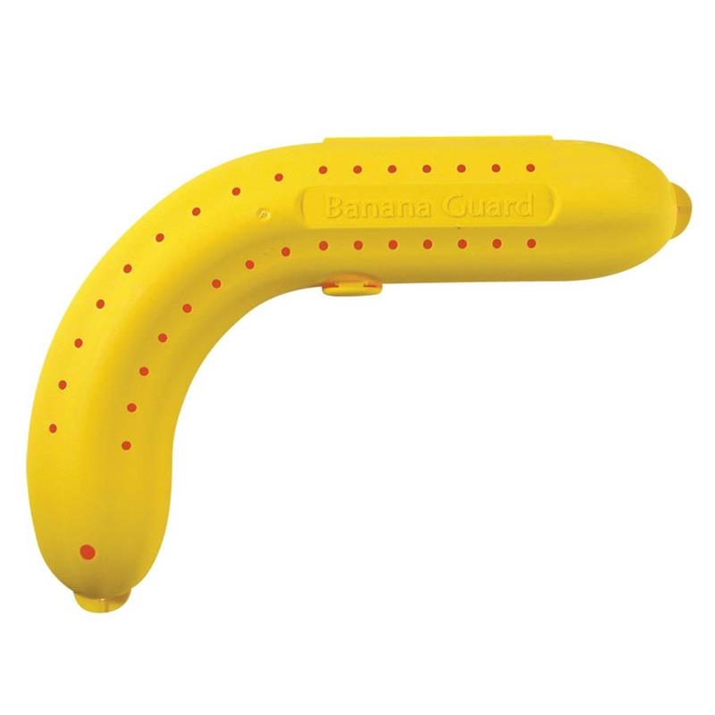 Image - BANANA GUARD YELLOW 952014