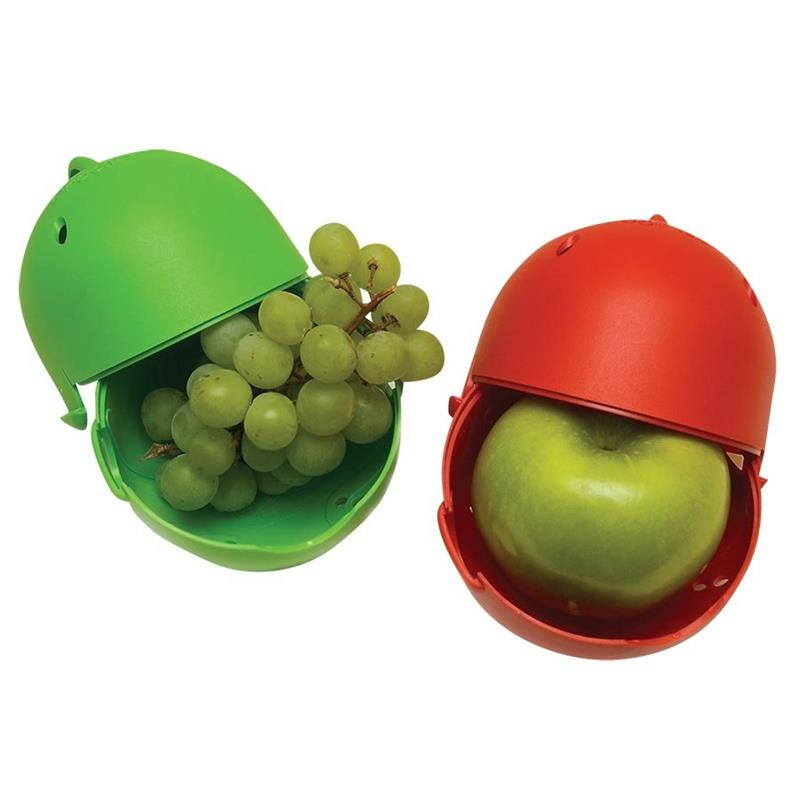 Image - FRUIT GUARDRED ASS. 952020
