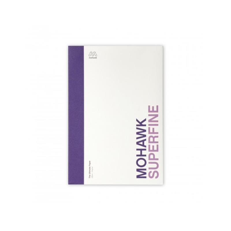 Image - SUPERGINE LINEN PAP.LEG.24lb (500)