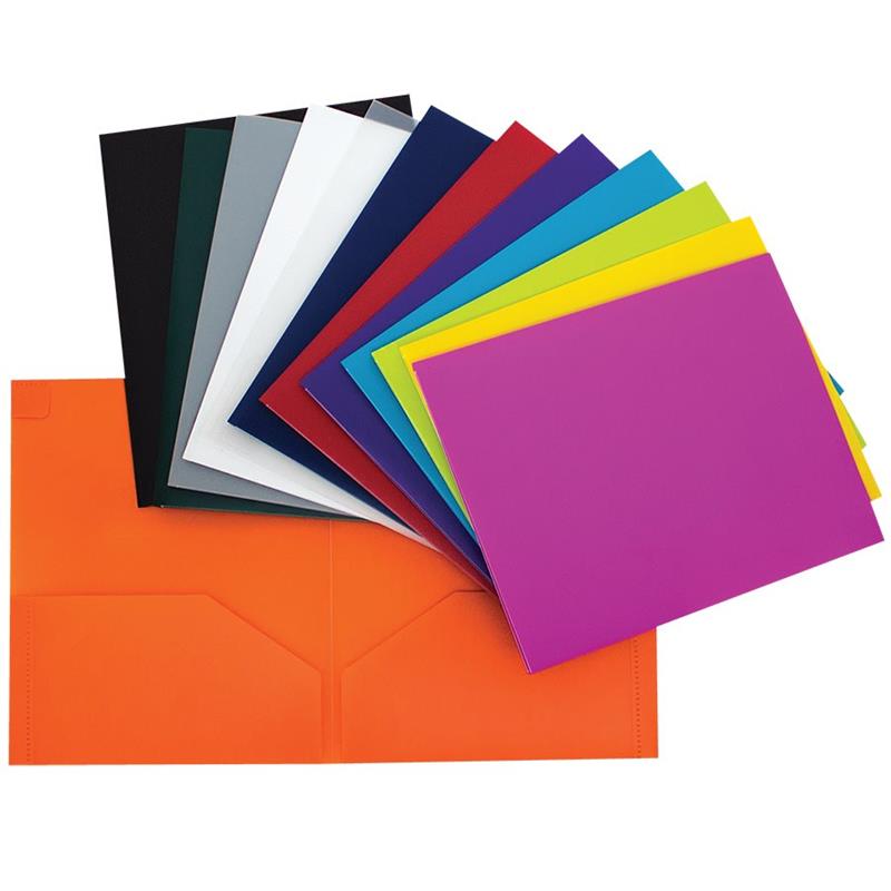 Image Report cover