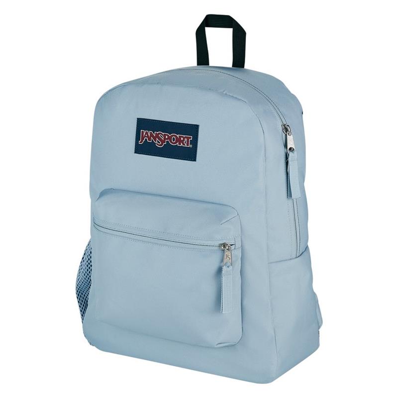Image Cross Town Backpack