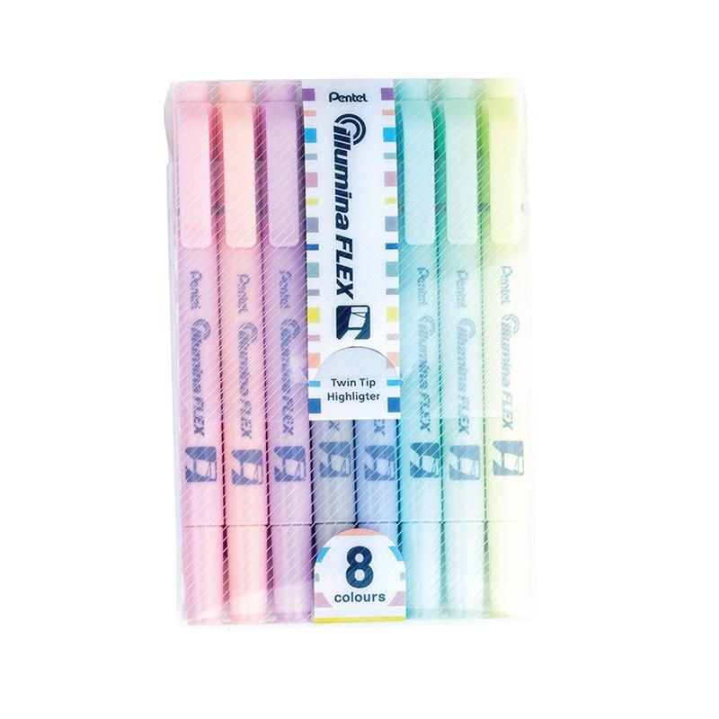 Image - SURLIG.PASTEL ILLUMINA ASS (8)