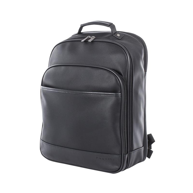 Image - BACKPACK COMP.15.6" BK
