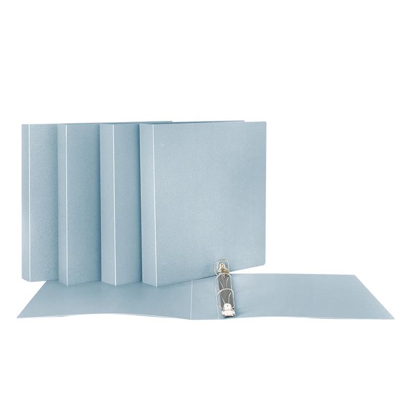 Image Binder