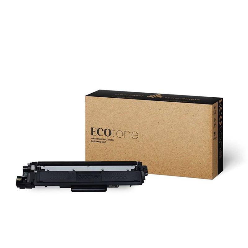 Image - BRO.TN227BK COMP.TONER BK