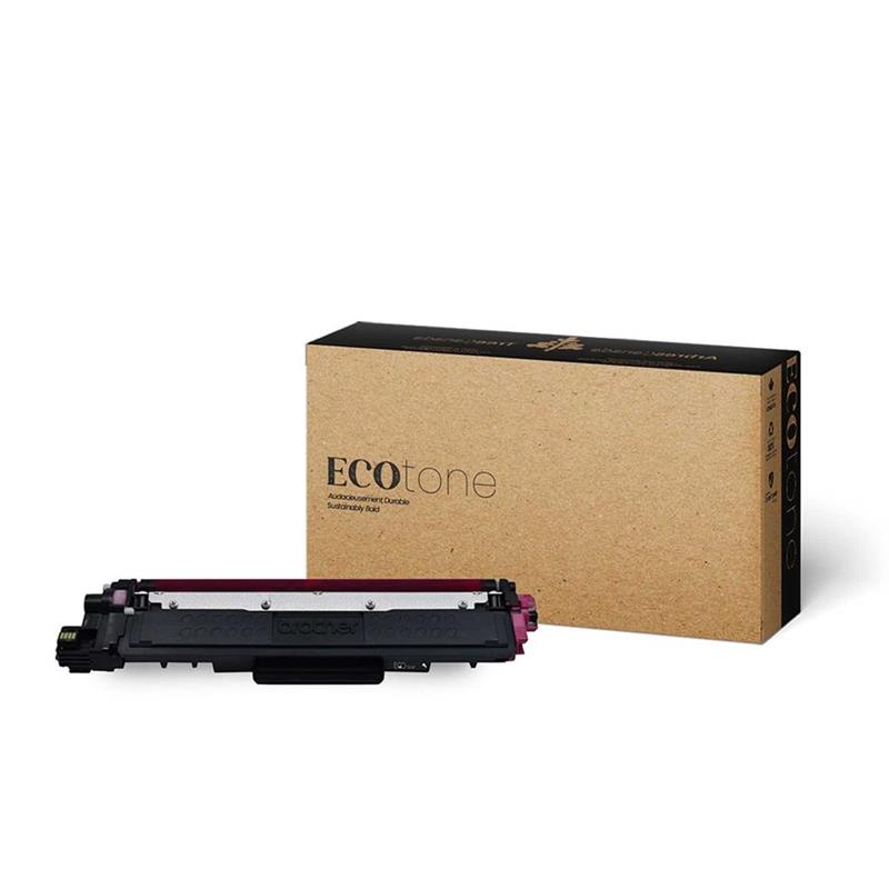 Image - BRO.TN227BK COMP.TONER MG