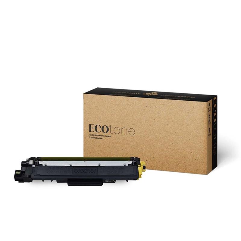 Image - BRO.TN227BK COMP.TONER YL