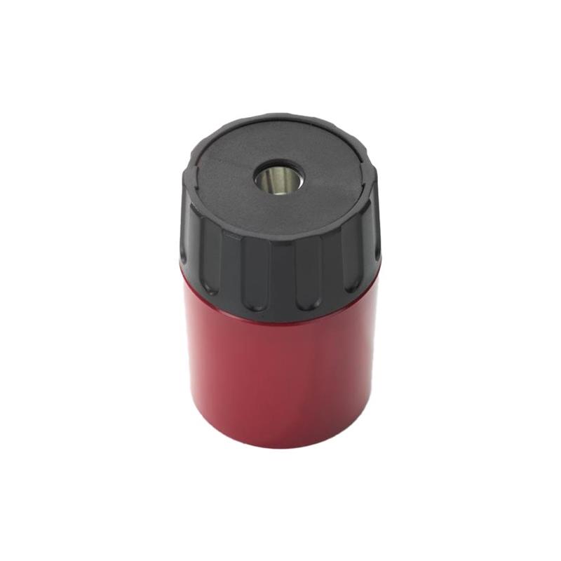 Image - PENCIL SHARP.SINGLE HOLE W.CONTAIN