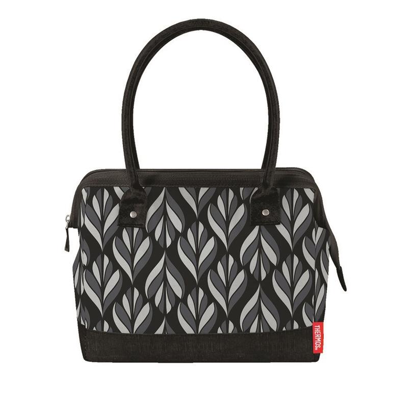 Image - LUNCH BAG ALTA PEACOCK