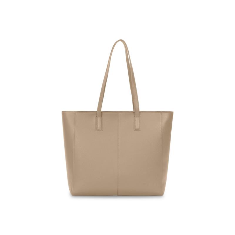 Image - WELLINGTON TOTE BAG.CE