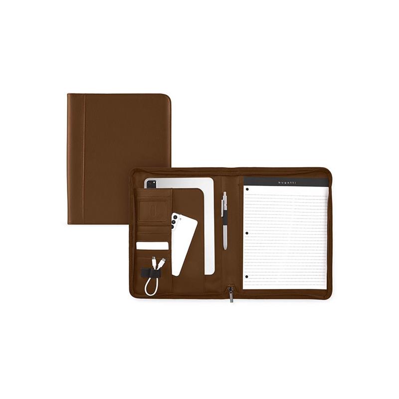 Image - WELLINGTON WRITING CASE.CC