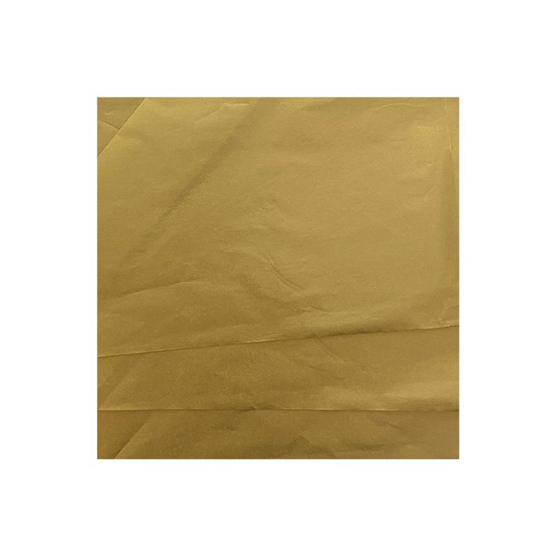 839045