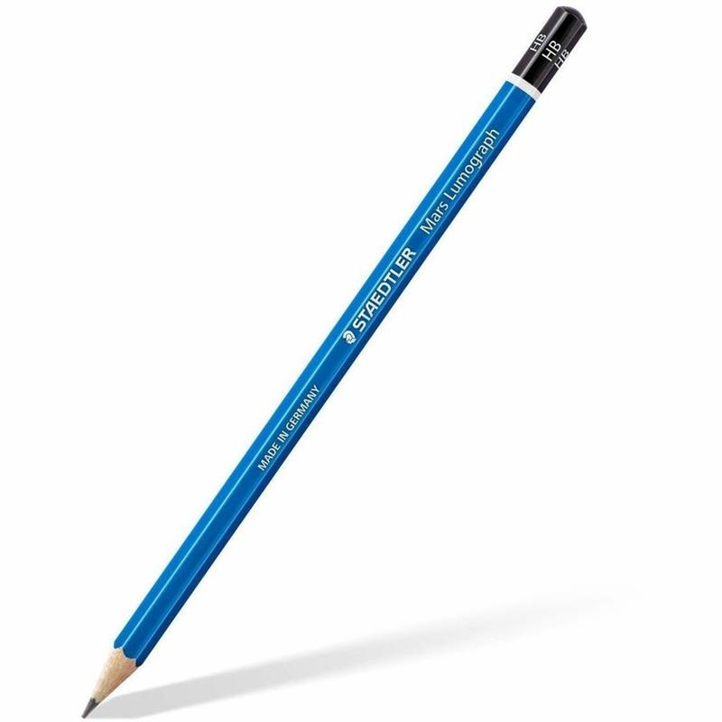 227520