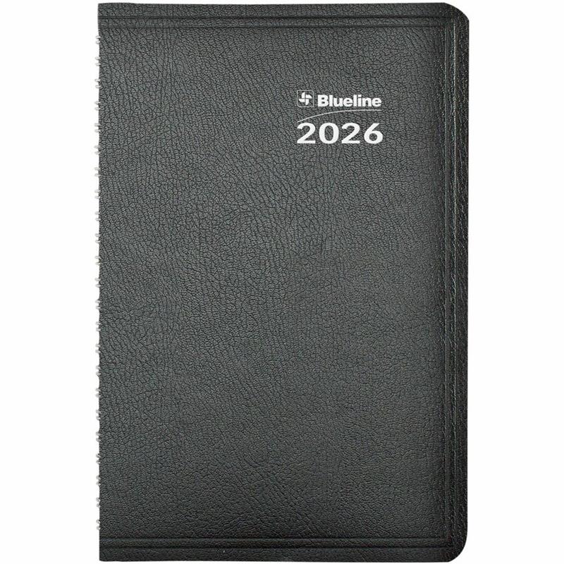 327585