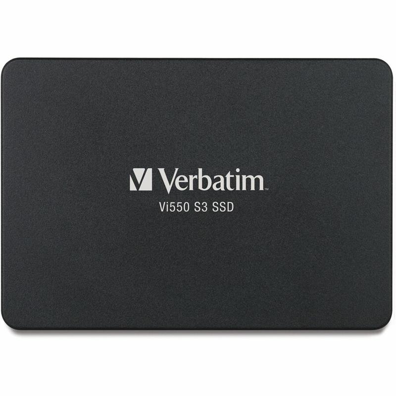 685669