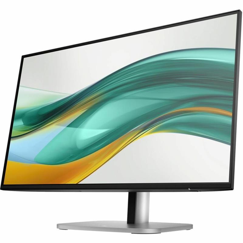 HP 5S PRO 524PN