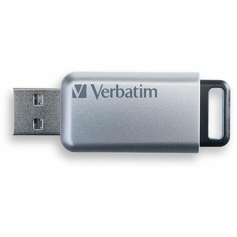 359034
