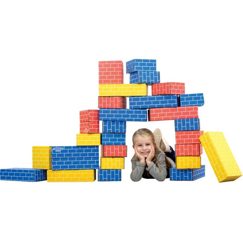 842596
