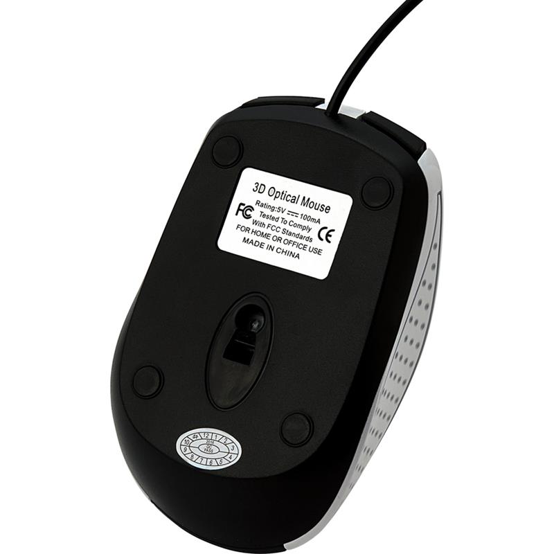 843545