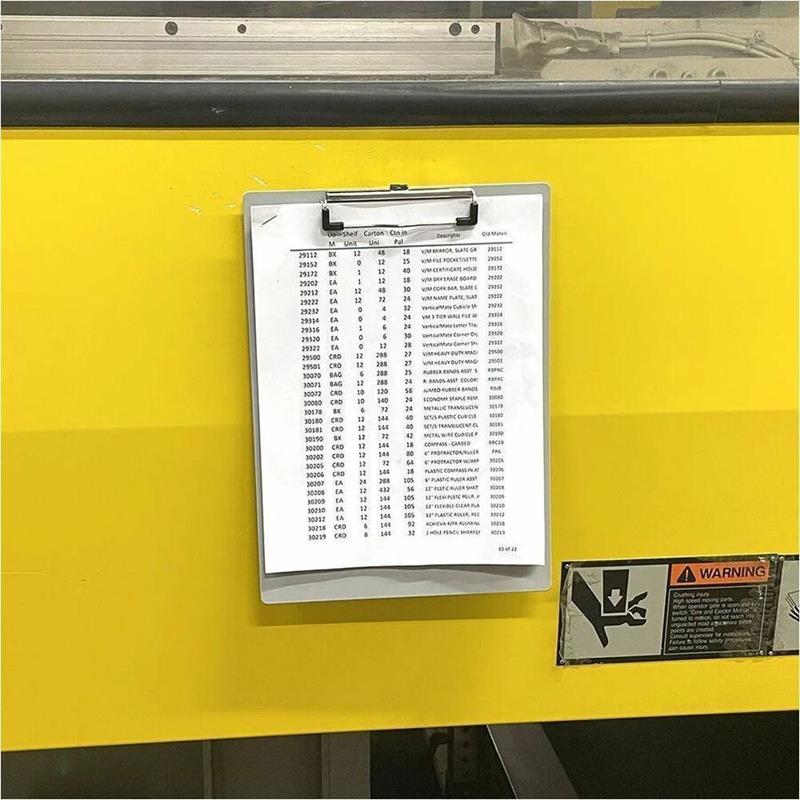 843825