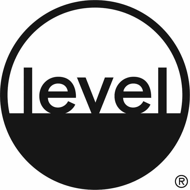 844387