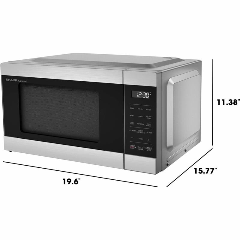 840397