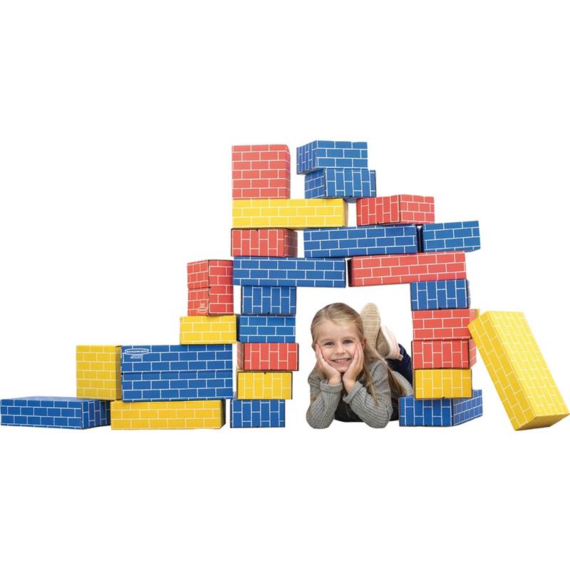 842595