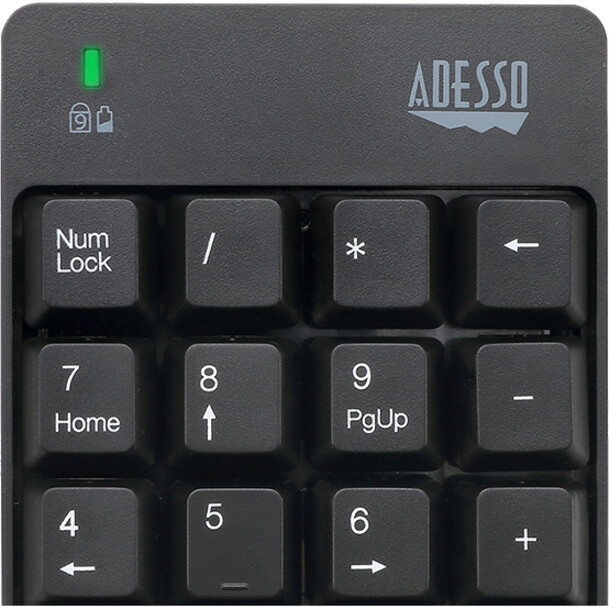 845441