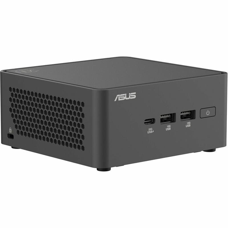 840391