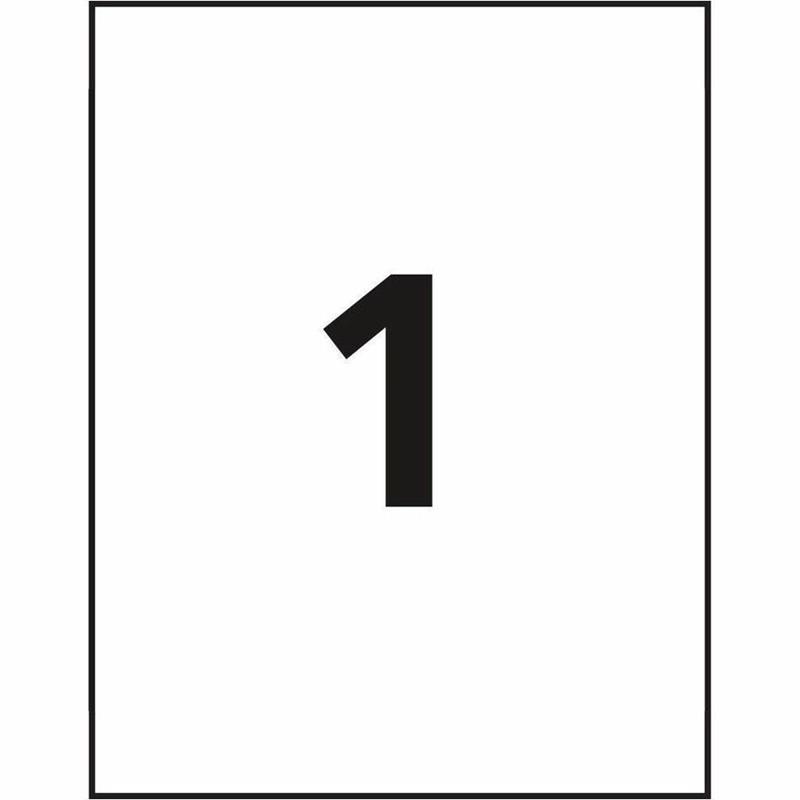 112300