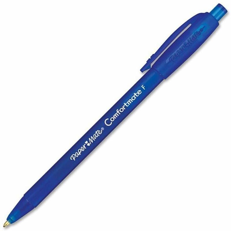 Image Stylos à bille rétractable ComfortMate Ultra®