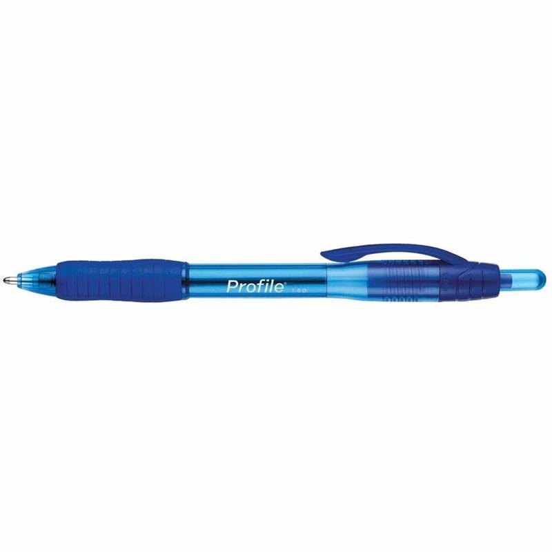 Image Stylo à bille rétractable Profile®