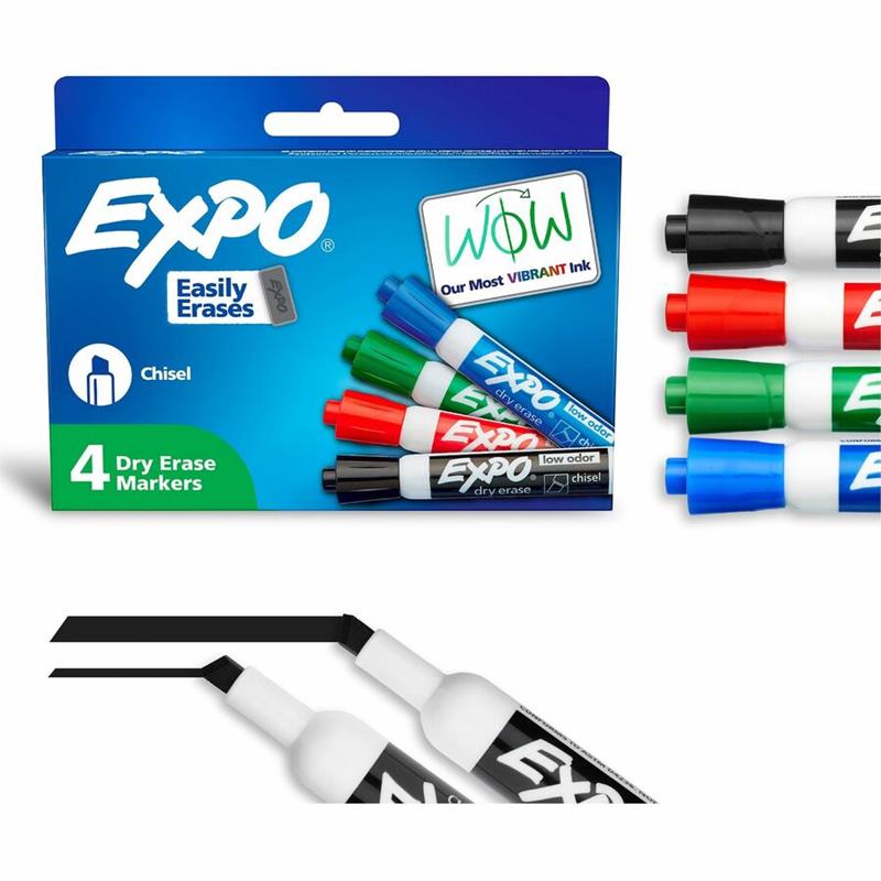 Image Marqueur pour tableau blanc Expo®