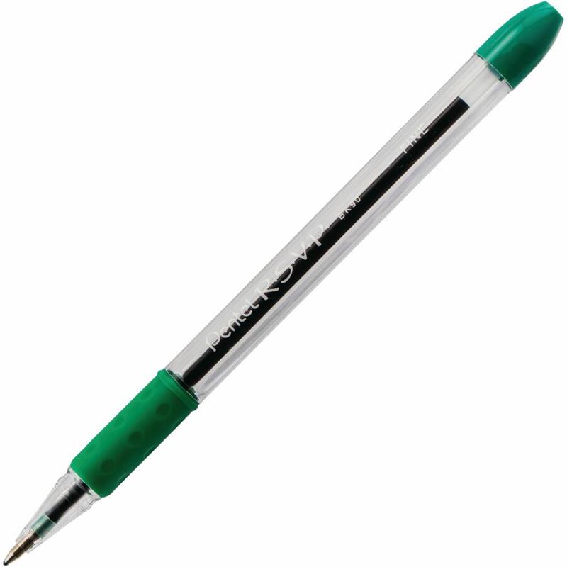 389205