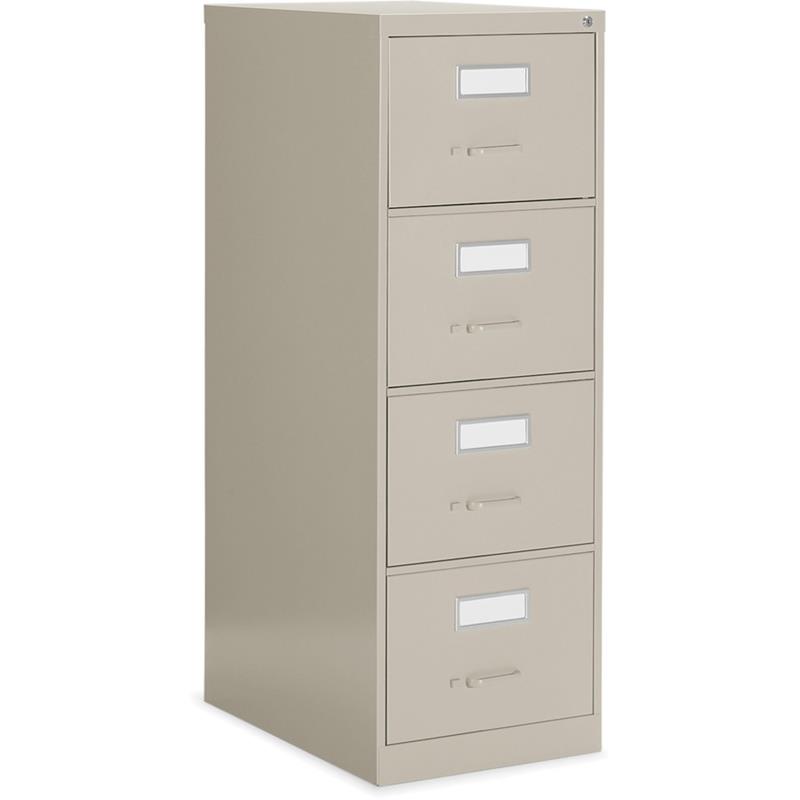 Image Classeur vertical format légal Fileworks® 2600