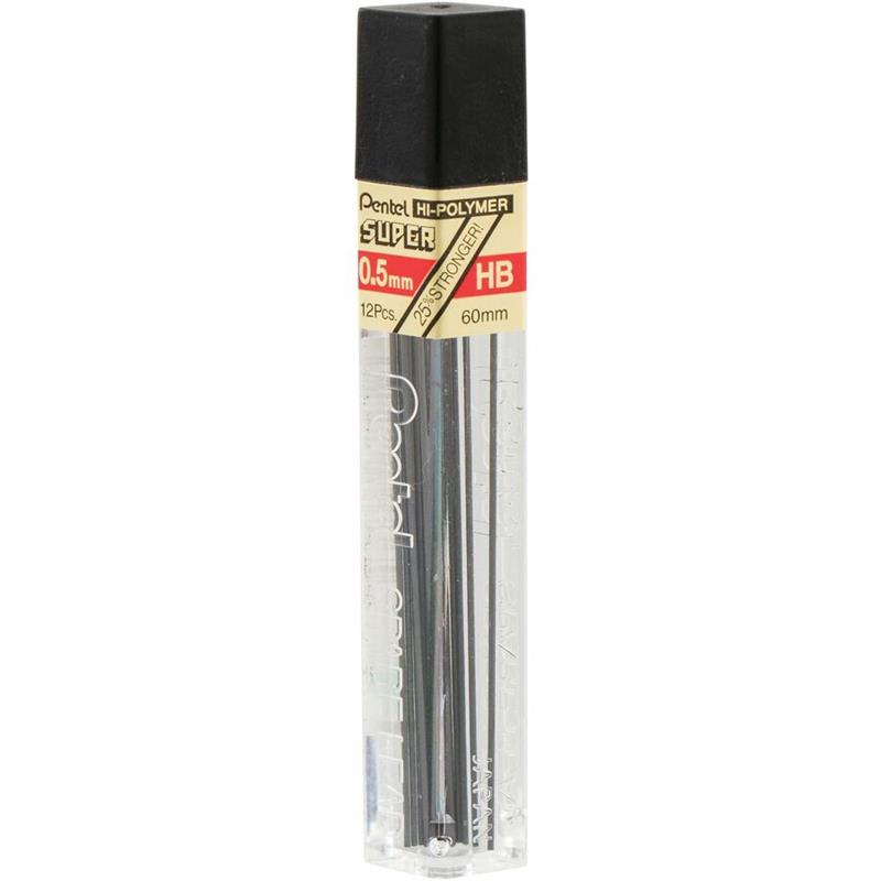 Image Mines Super Hi-Polymer®