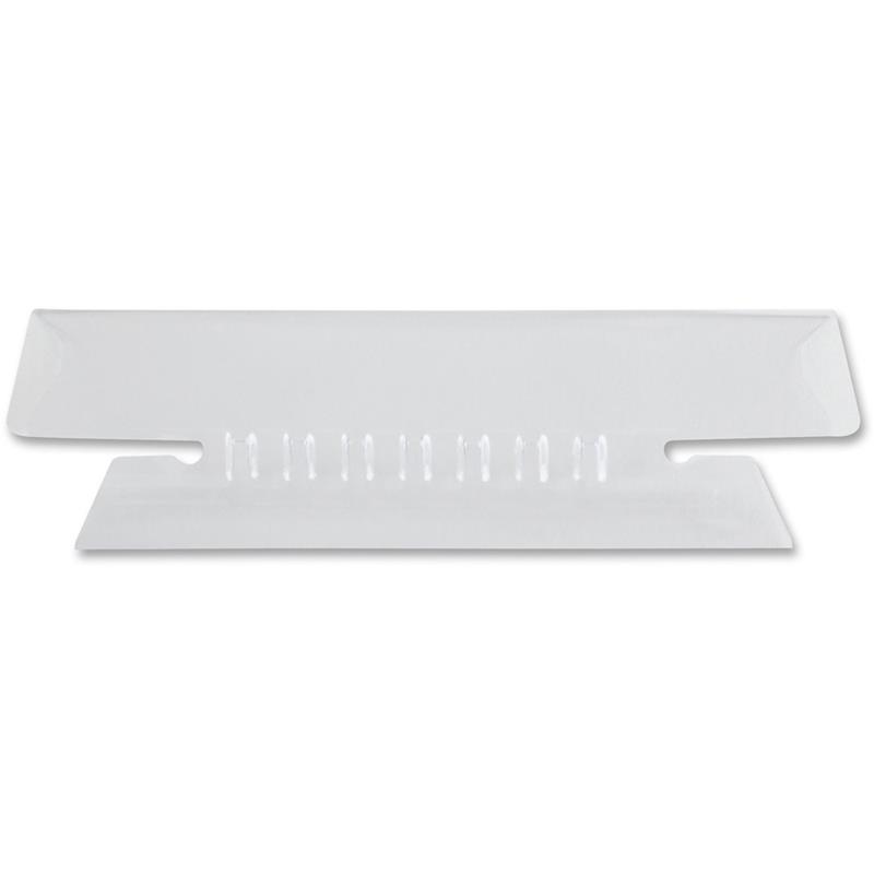 Image Onglets flexibles Reversaflex®