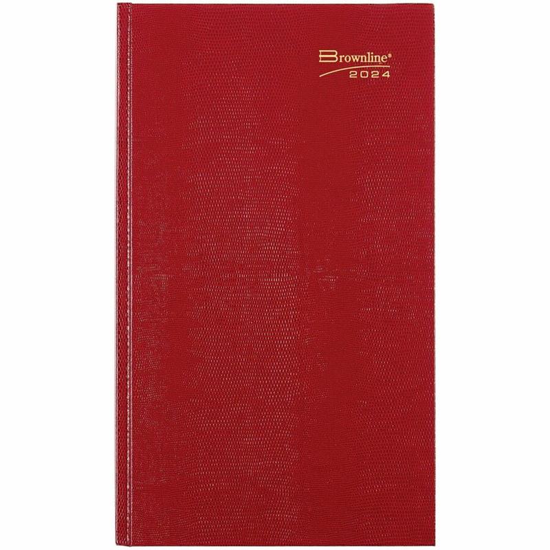 522193