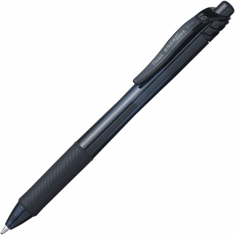 536409
