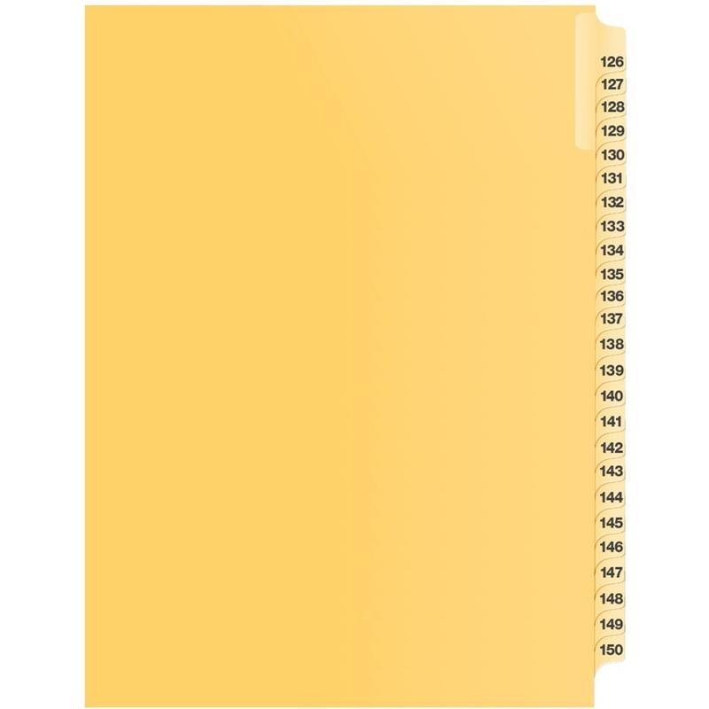 539445