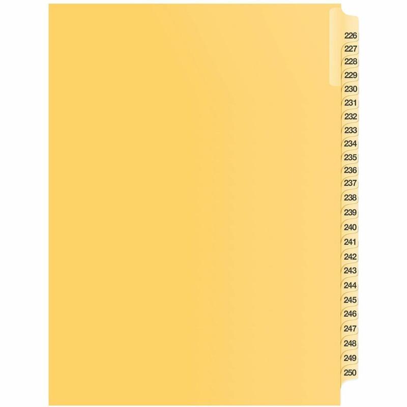 539460