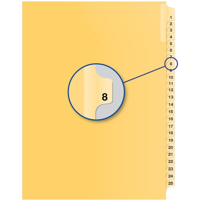 Image Index juridique individuel numérique