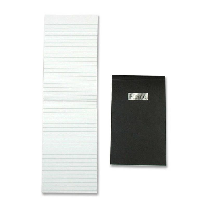 Image Carnet de notes