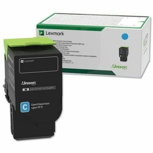 Image C241 Toner Cartridge