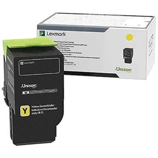 Image C241 Toner Cartridge