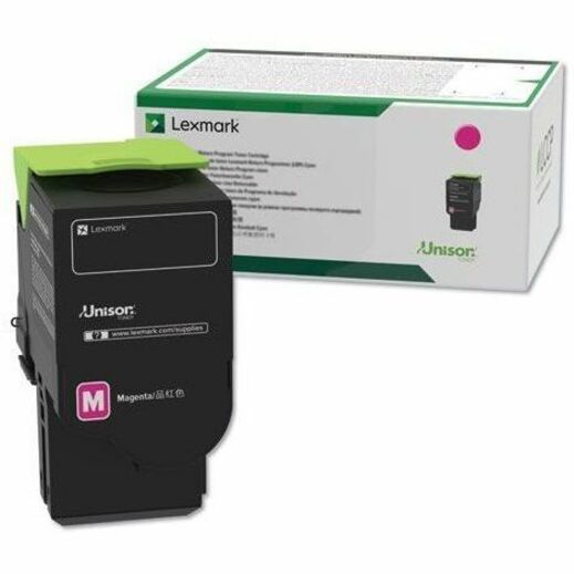 Image C241 Toner Cartridge