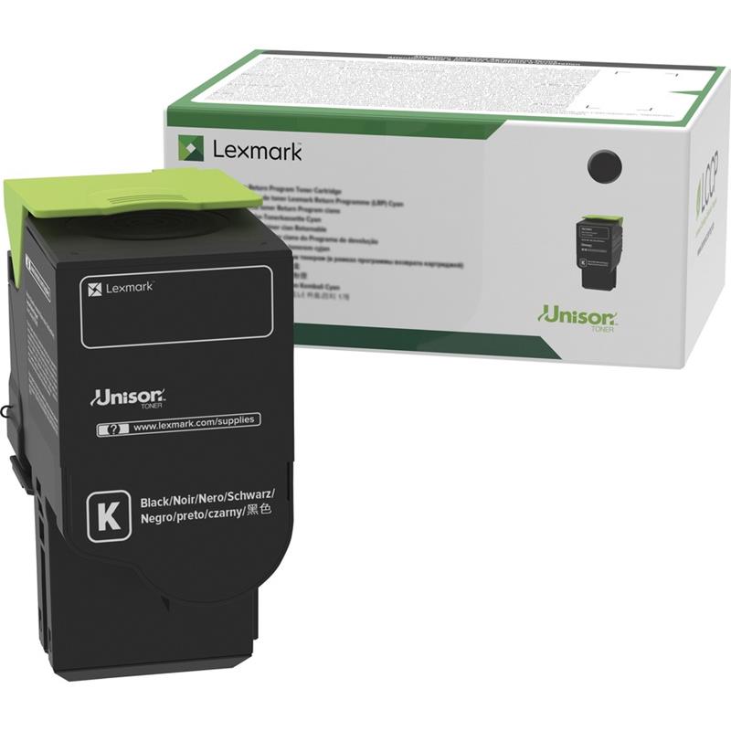 Image C231 Toner Cartridge