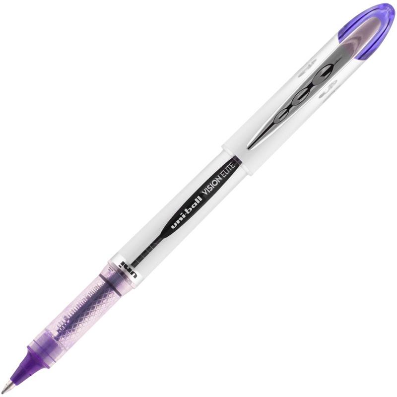 Image Stylo à bille roulante Vision Elite™