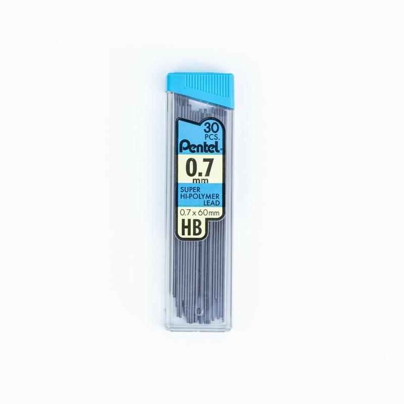 Image Mines Super Hi-Polymer®