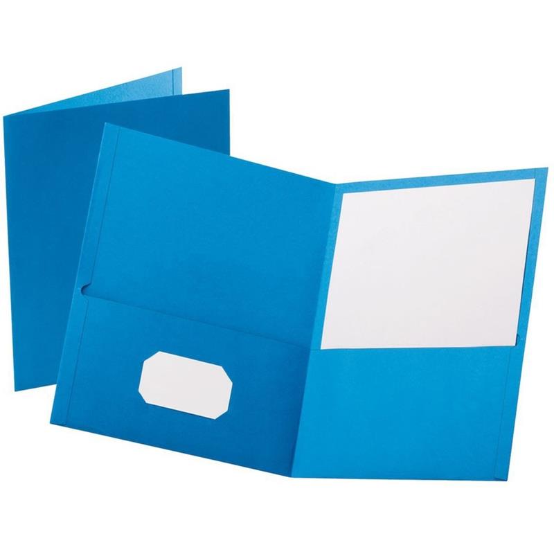Image Couverture de présentation